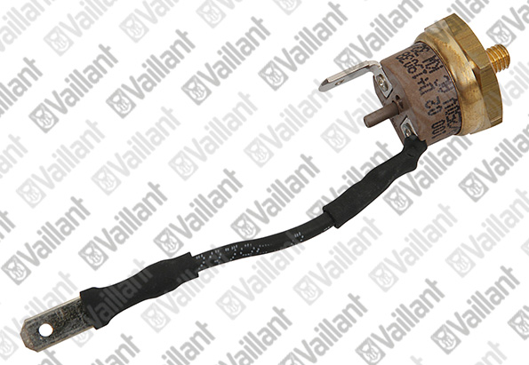 Vaillant Sicherheitstemperaturbegrenzer VAS 106&156/4 VAS106/3