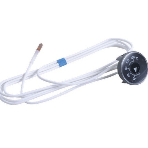 Viessmann Thermometer 7595765