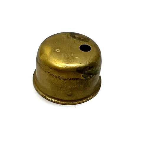 Vaillant Vordüse 1 x 270 für Gas-Wandheizgerät VC 104/3-E VC 180 XE 049602