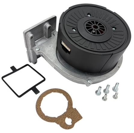 Vaillant Gebläse für VKK 186/5 0020232033