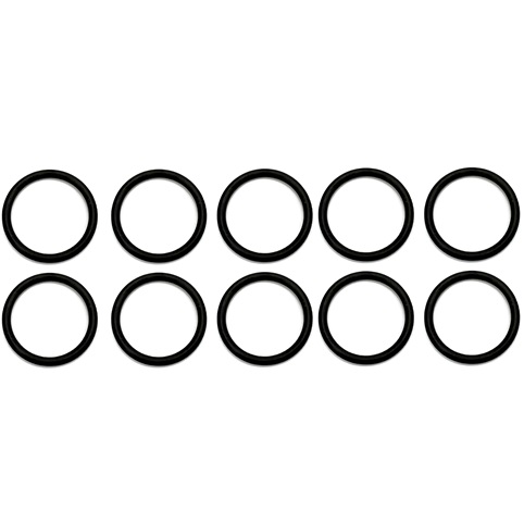Vaillant O-Ring (10 Stück) für VC 146/7-2 0020213147