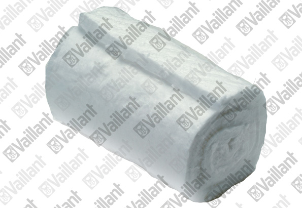 Vaillant Brennerisolierung VK 60-156/3-2 E VK 60-156/7-2 E 076604