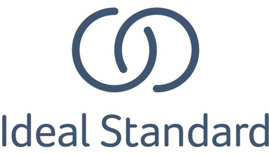 Ideal Standard