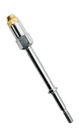 Wolf Düsenstock für COB-2-15 248524199
