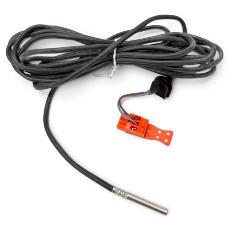 Viessmann Kesseltemperatursensor Nr.3 # 7450632