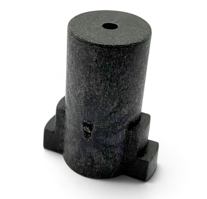 Viessmann Steckkupplung VEK 7818092