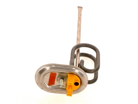 Bosch Heizeinsatz 2000W 220-240V Elacell EHO 10/15-1 87397221120