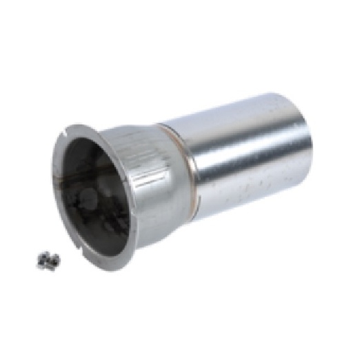 Viessmann Flammrohr 7836788