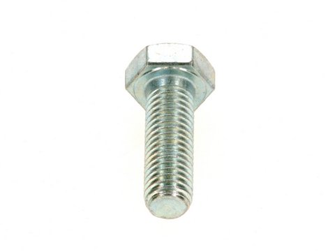 Bosch Schraube ISO4017 M10x30 A3K 10 Stück 7747022050