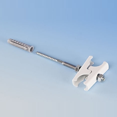 Arbonia Halter Röhrenradiator l=160 ZB02570002CF