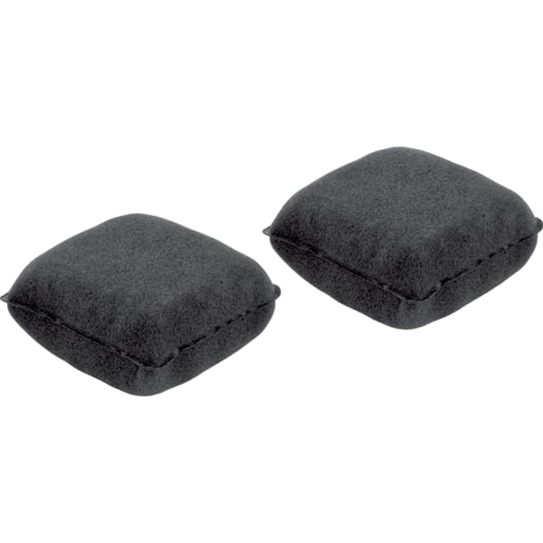 Geberit Set Aktivkohlefilter für Geberit AquaClean WC-Aufsätze 240.116.00.1