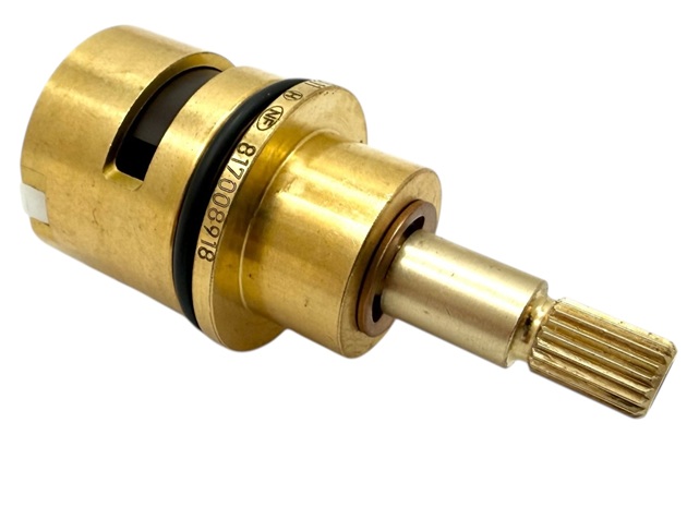 Avenarius Umsteller 9907110000