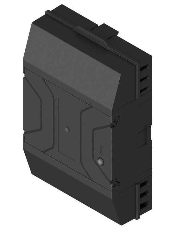 Bosch / Buderus SAFe240 V6 8738810042