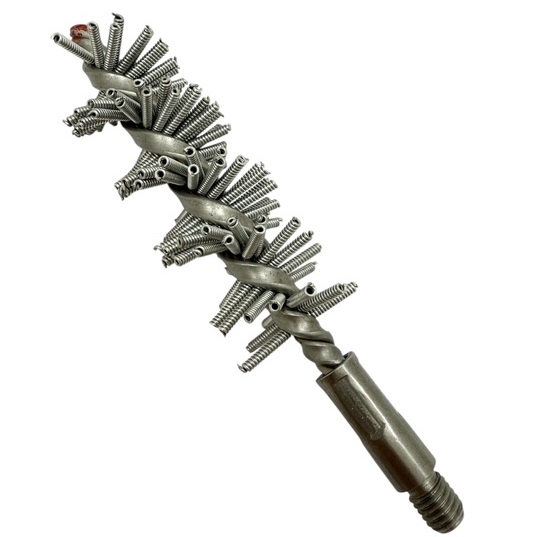 Viessmann Federbürste 7833613