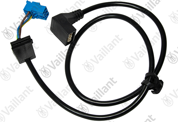 Vaillant Kabel 0010027163
