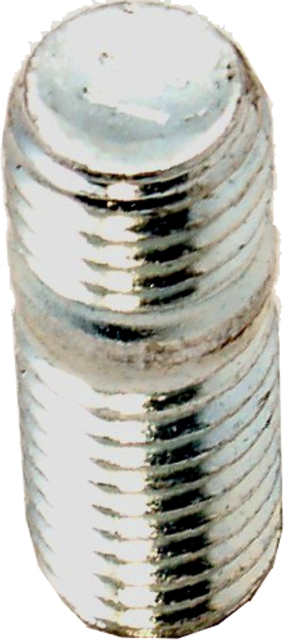 Wolf Stiftschraube M10x30 Handlochdeckel für SW-120 3490079