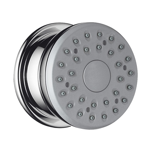 Hansgrohe Pharo Seitenbrause Bodyvette 96287000