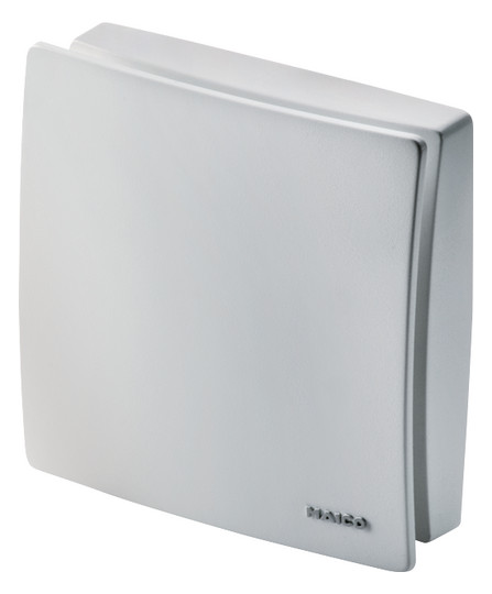 Maico Abdeckung ABD ECA 100 ipro 3 für Standard, Lichtsteurung, Feuchtesteuerung, Funk E059.2022.9200