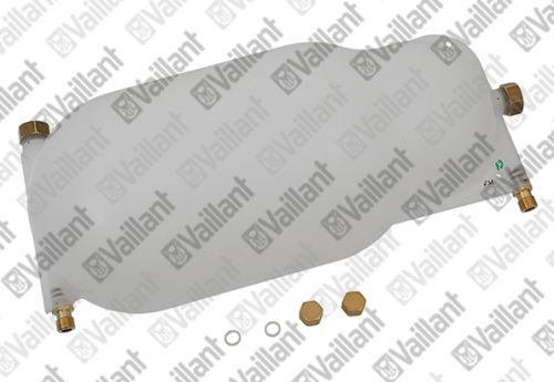 Vaillant Speicherbehälter für VPM 15+30 D 0020166559