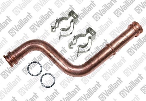 Vaillant Rohr für VC 146/7-2 0020240280