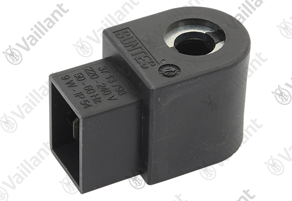 Vaillant Spule 0010042329