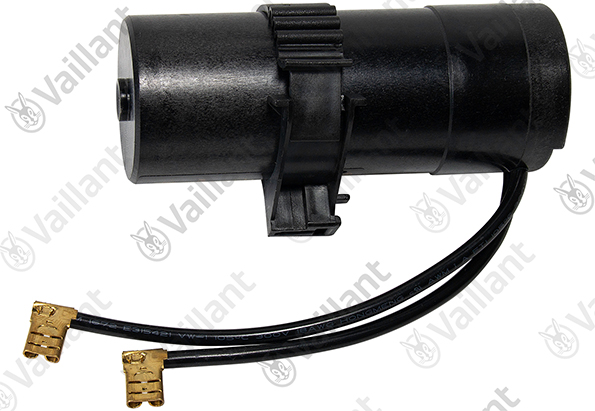 Vaillant Kondensator 80 uF VWL BM VWL BB 257317