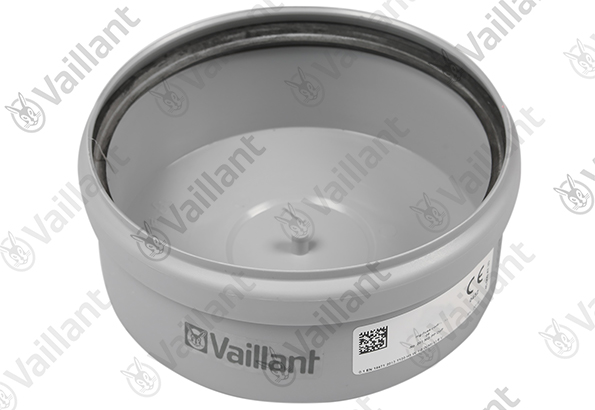 Vaillant Deckel 0010046047