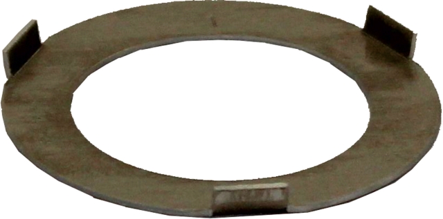 Wolf Abgasdrosselblende DN 39,8 für CGG-1K 8612153