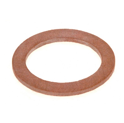 Buderus Dichtring 85x72 87185743500