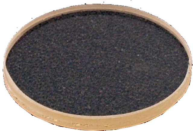 Wolf Schauglas für Brennerplatte NG-4E 240015099