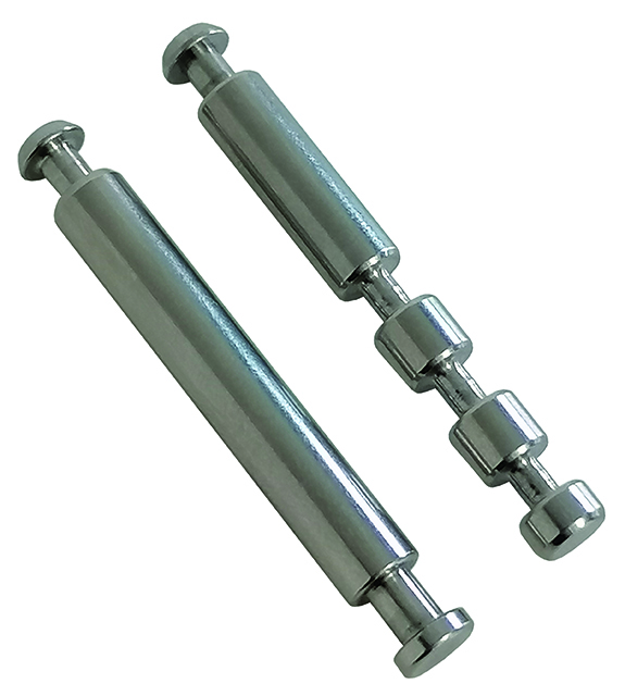 SYR Kolben und Sole-Kit zur LEX Plus 10 / S / SL Connect 1500.01.959