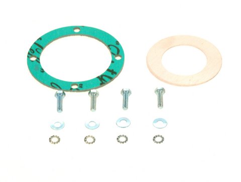 Bosch Dichtung 87290120790