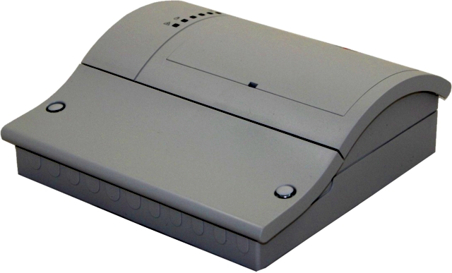 Wolf Ersatzteilset Kunststoffteile für Solarmodul SM1 1730451