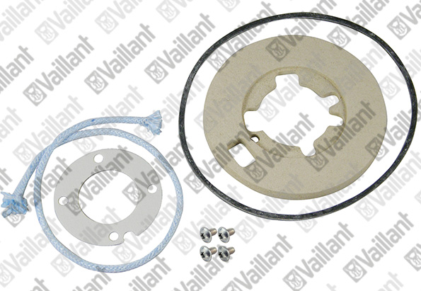 Vaillant Isolierplatte für Gas-Wandheizgerät VC 656/4-7 VC 656-E 180913