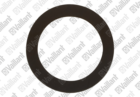 Vaillant Rechteckdichtring für Gas-Wandheizgerät VC 180 K XE VC 180&240&280 XE 980270
