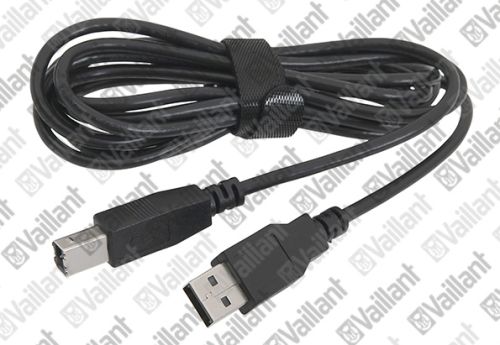 Vaillant Kabel für VR 15 0020255114