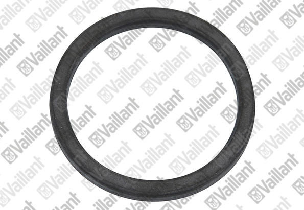 Vaillant Dichtung 0020137693