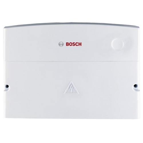 Bosch Modul IEM neutral 8737707139