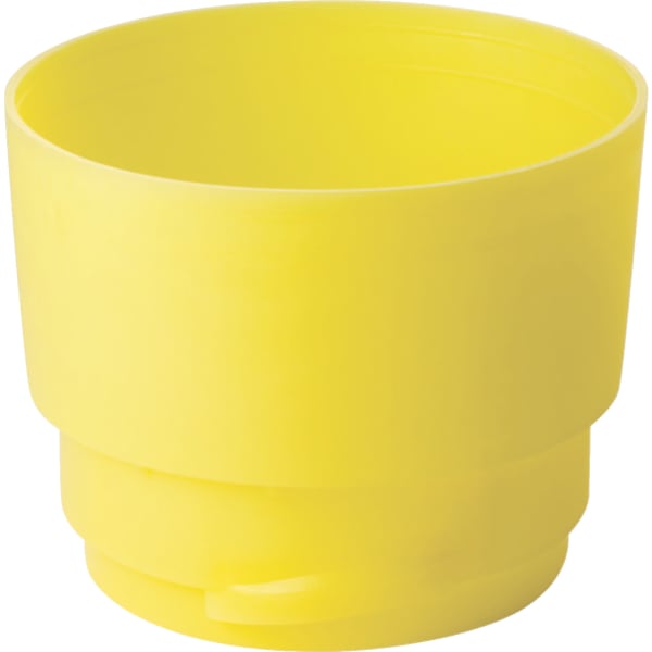 Geberit Schutzdeckel d90 366.820.92.1