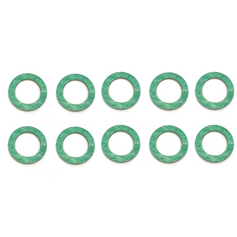 Vaillant Rechteckdichtring DN 20 Solar Flexrohr 2 in 1 DN1620x15m, 10 Stück 0020068526