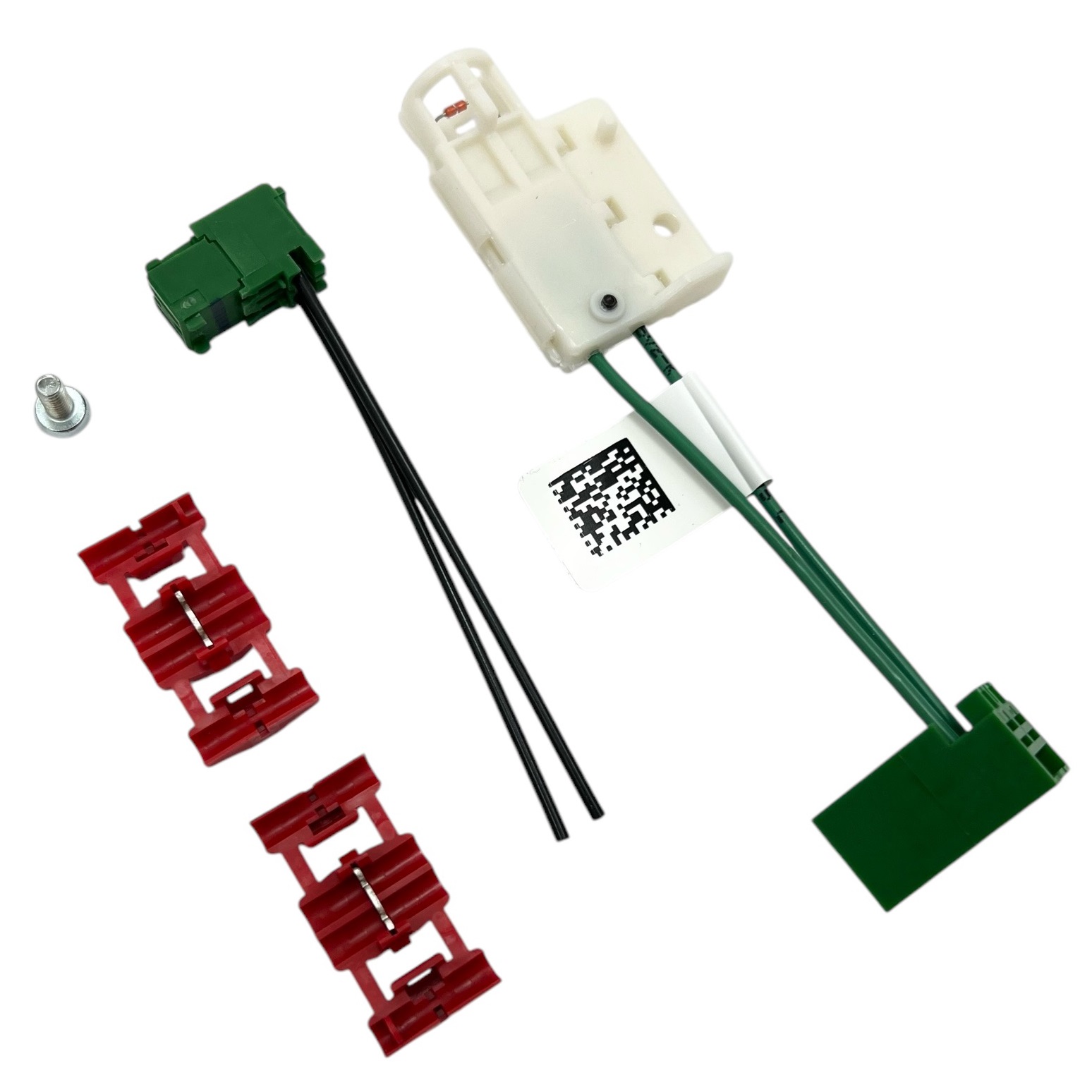 Bosch Abgasüberwachung 87172080640