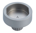 Neoperl Nuss zu Strahlregler M28 (TF) A 01460796