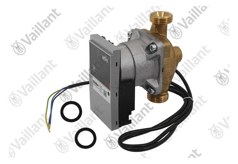 Vaillant Pumpe 0020247171