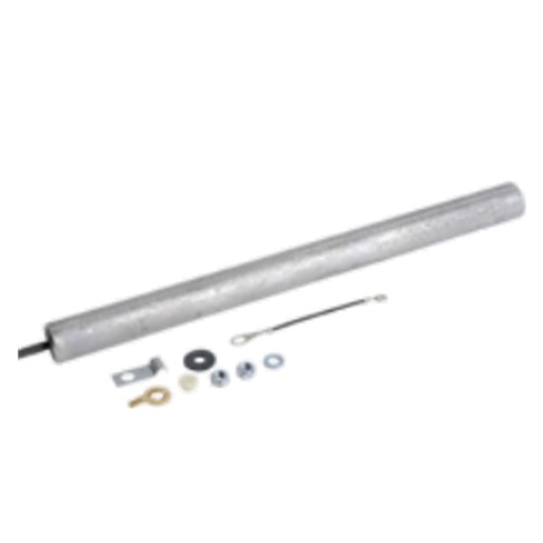 Viessmann Magnesium-Anode für Vitocell und Calocell 7819699