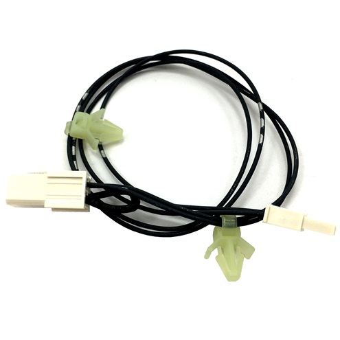 Vaillant Kabel für Gas-Wandheizgerät VC 146/5-5 R2 VC 206/5-5 R2 0020135107