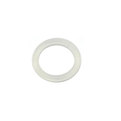 Hansgrohe O-Ring 12x2mm transparent 98214000