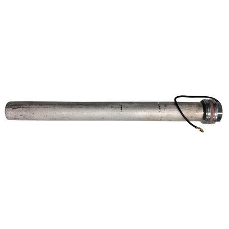 Bosch Anode 150 87182200120