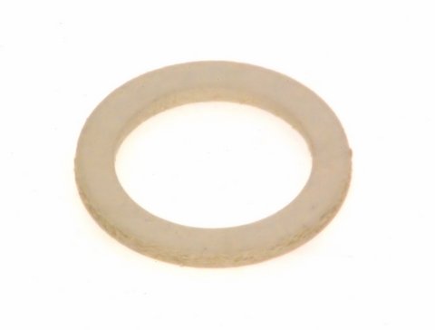 Bosch Dichtung AFM34 3/4" hellgrau 5 Stück 87182213230