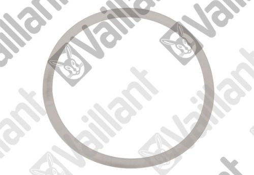 Vaillant O-Ring für VEH 10/5 U 0020132315