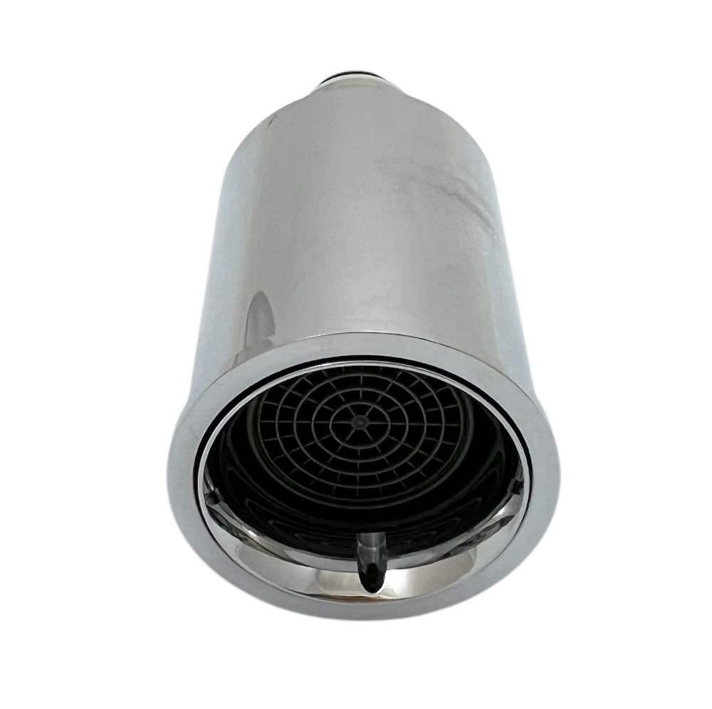Hansgrohe Axor Starck Umsteller 2 96294000
